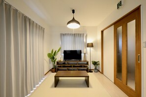 3Bedroom Apartment - Cube Coza (Okinawa)