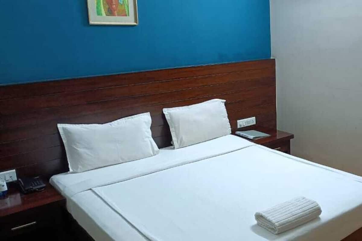 Decoración personalizada, muebles diferentes y escritorio