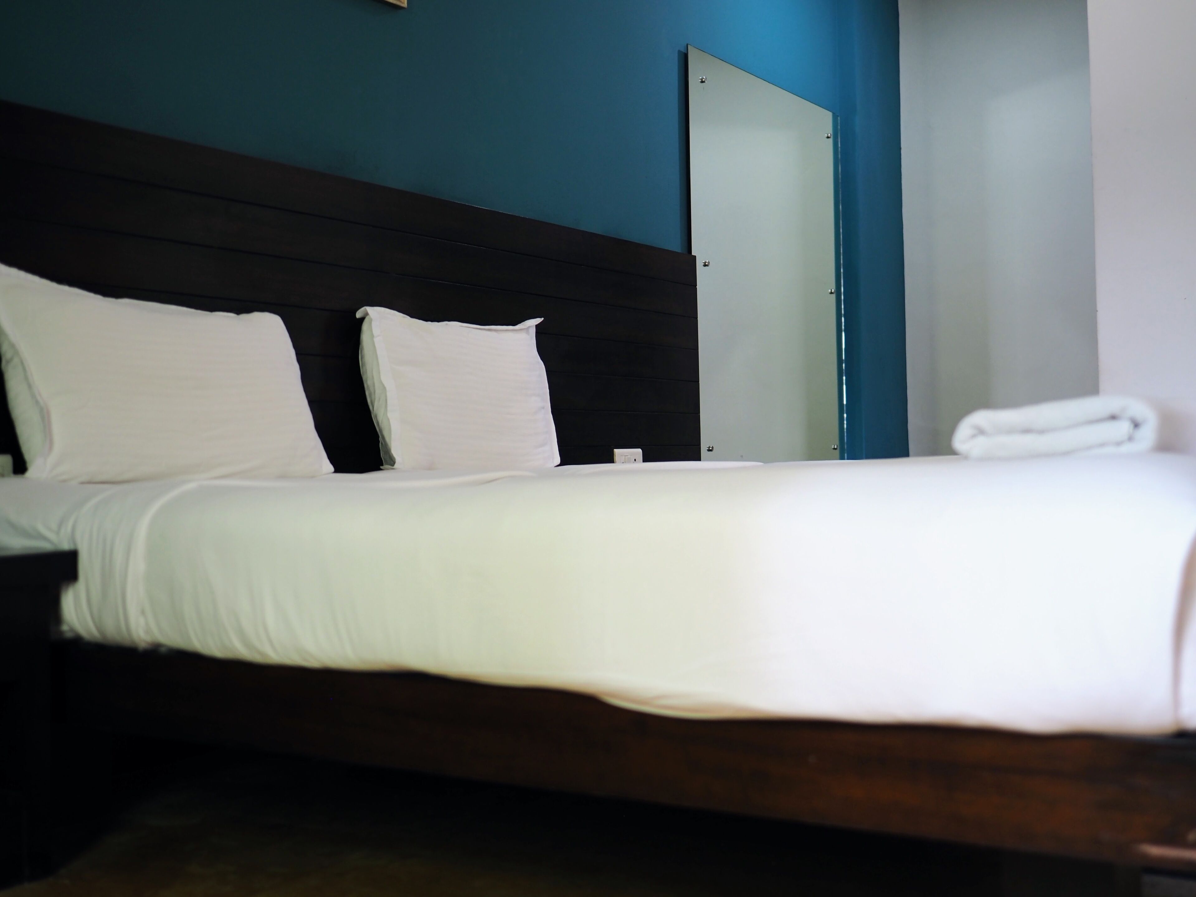 Decoración individual, mobiliario individual, escritorio