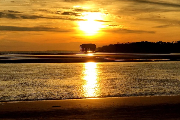 Plage à proximité, serviettes de plage