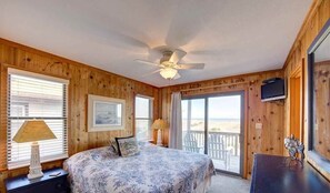 4 slaapkamers, wifi, beddengoed