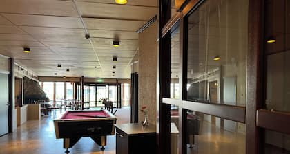 Möre Hotell & Konferens