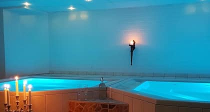 Möre Hotell & Konferens