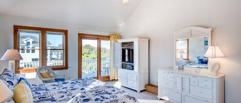 7 slaapkamers, gratis wifi, beddengoed