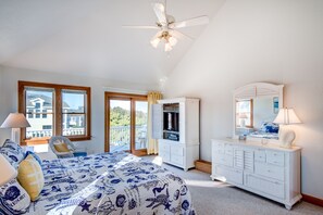 7 室のベッドルーム、WiFi (無料)、ベッドシーツ