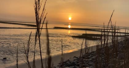 Heckermann Wenningstedt