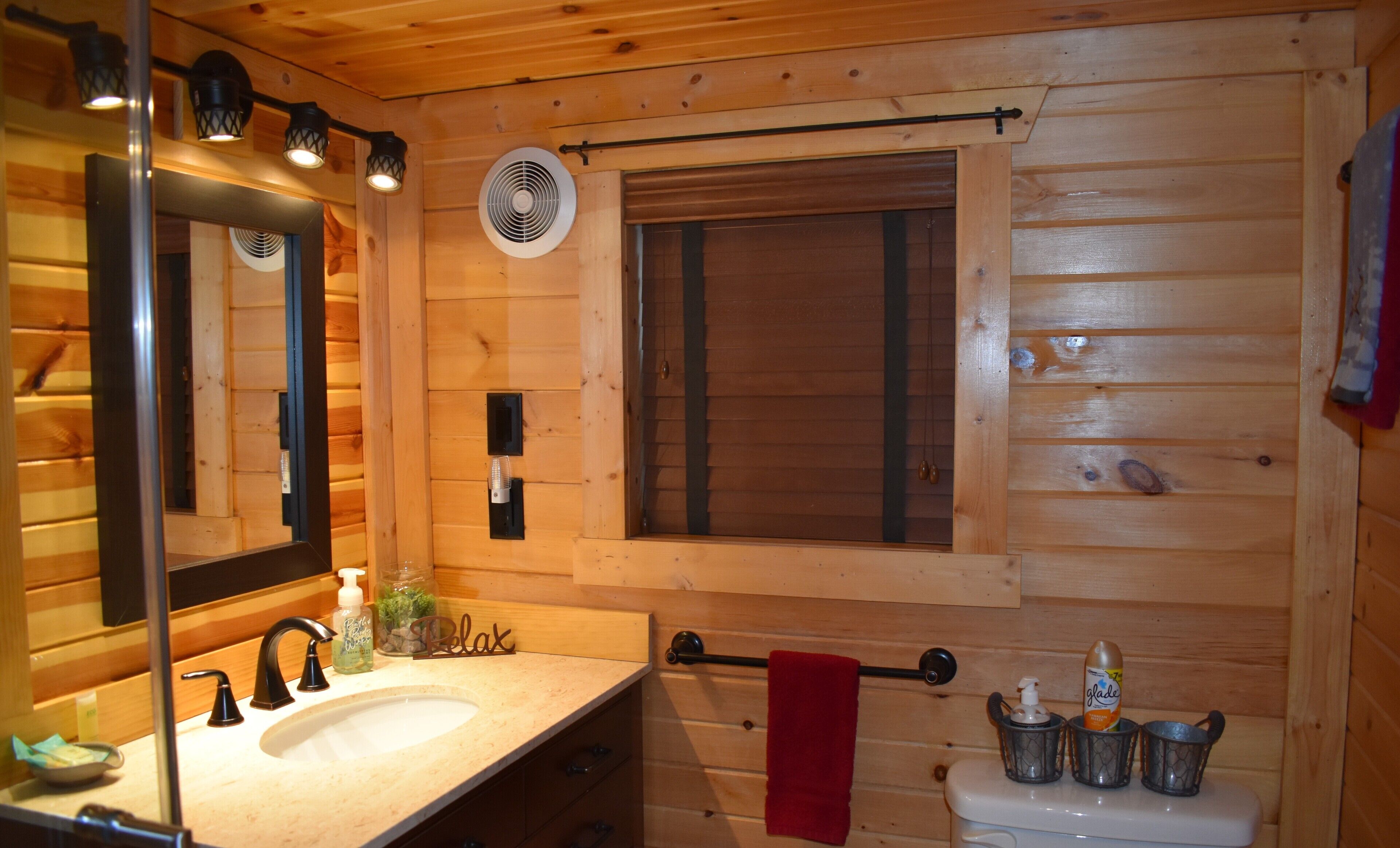 15 Best Cabins For Rent Near Cleveland, Ohio Updated 2024 Trip101