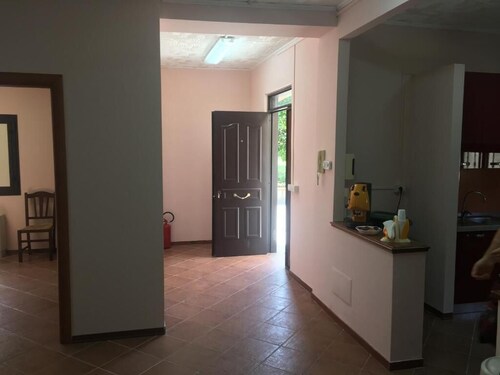 Villino Lidia & Alessio Eduardo