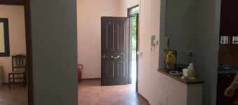 Villino Lidia & Alessio Eduardo