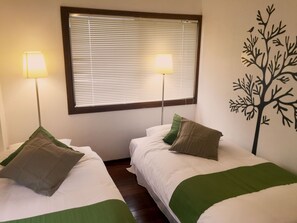 Apartamento, 1 quarto | 1 quarto, Wi-Fi de cortesia, roupa de cama