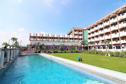 MADHU MAMATA HOTEL & RESORTS