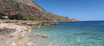 Cala di Ponente