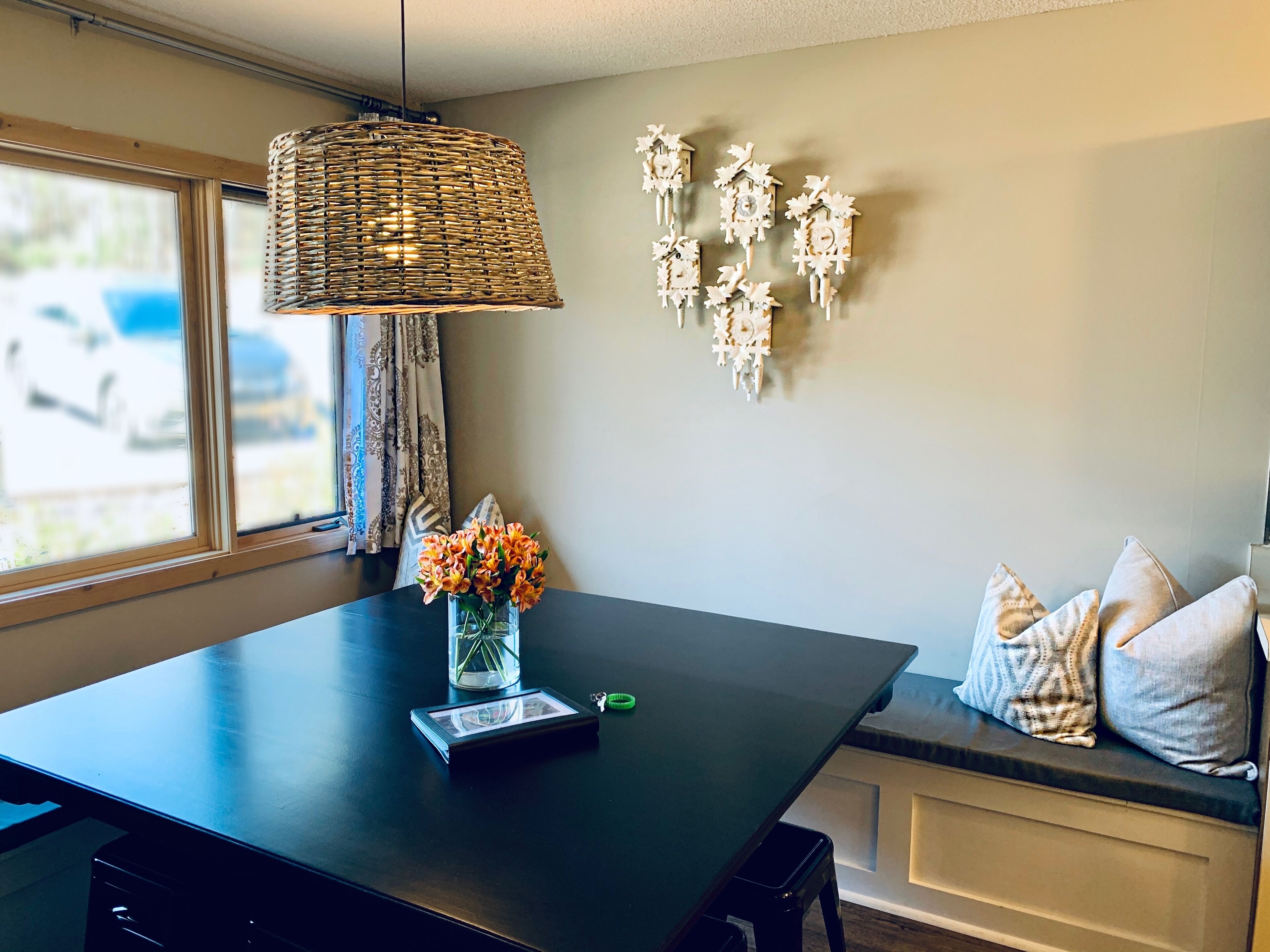 Dt Helen On River Sleep 10-14, 3-4br, 2-3.5ba Yonah View: Das Mahlberg Gastehaus - Cleveland, GA