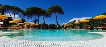 Relais Casina Copini