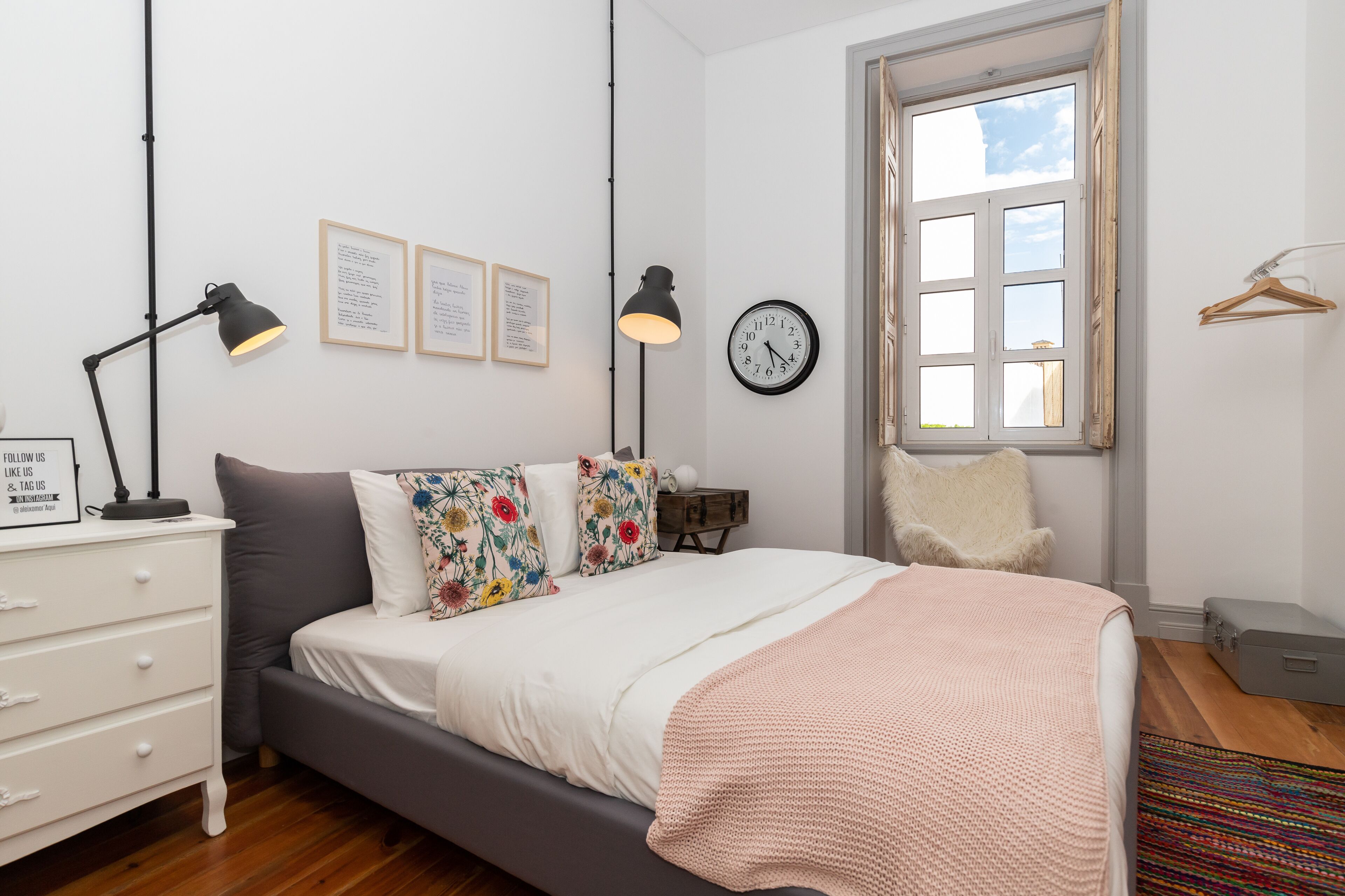 迷你吧、獨特裝潢、布置獨特、書桌