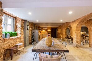 Lobby - Aleixomor'Aqui (Loulé)