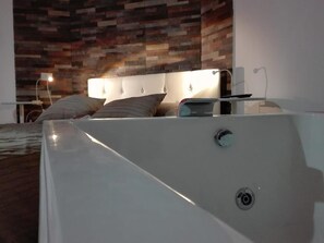 Free WiFi, bed sheets - Le Tre Meraviglie a 200m Dal Mare (Catania)