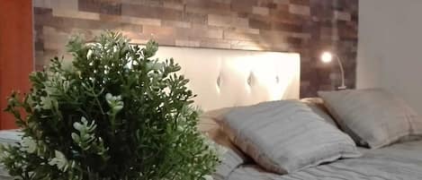 Classic Room | Room amenity