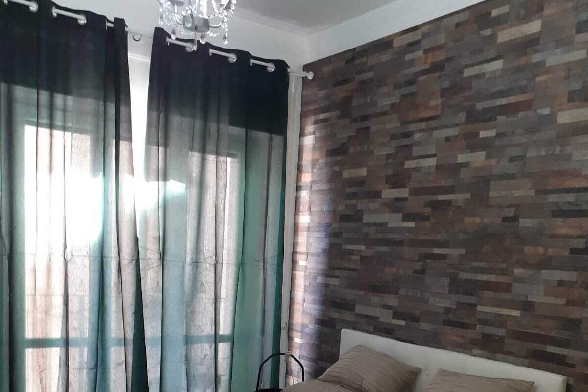 Classic-Zimmer | Kostenloses WLAN, Bettwäsche
