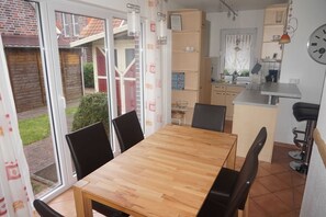 Speisen