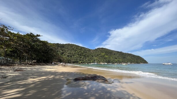 Pantai