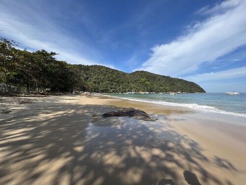 Residencial Villa das Cores