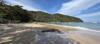 Residencial Villa das Cores