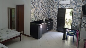 Studio Klasik