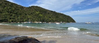 Residencial Villa das Cores