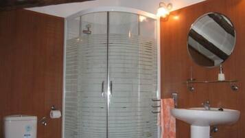 Tovalloles, sabó i paper higiènic