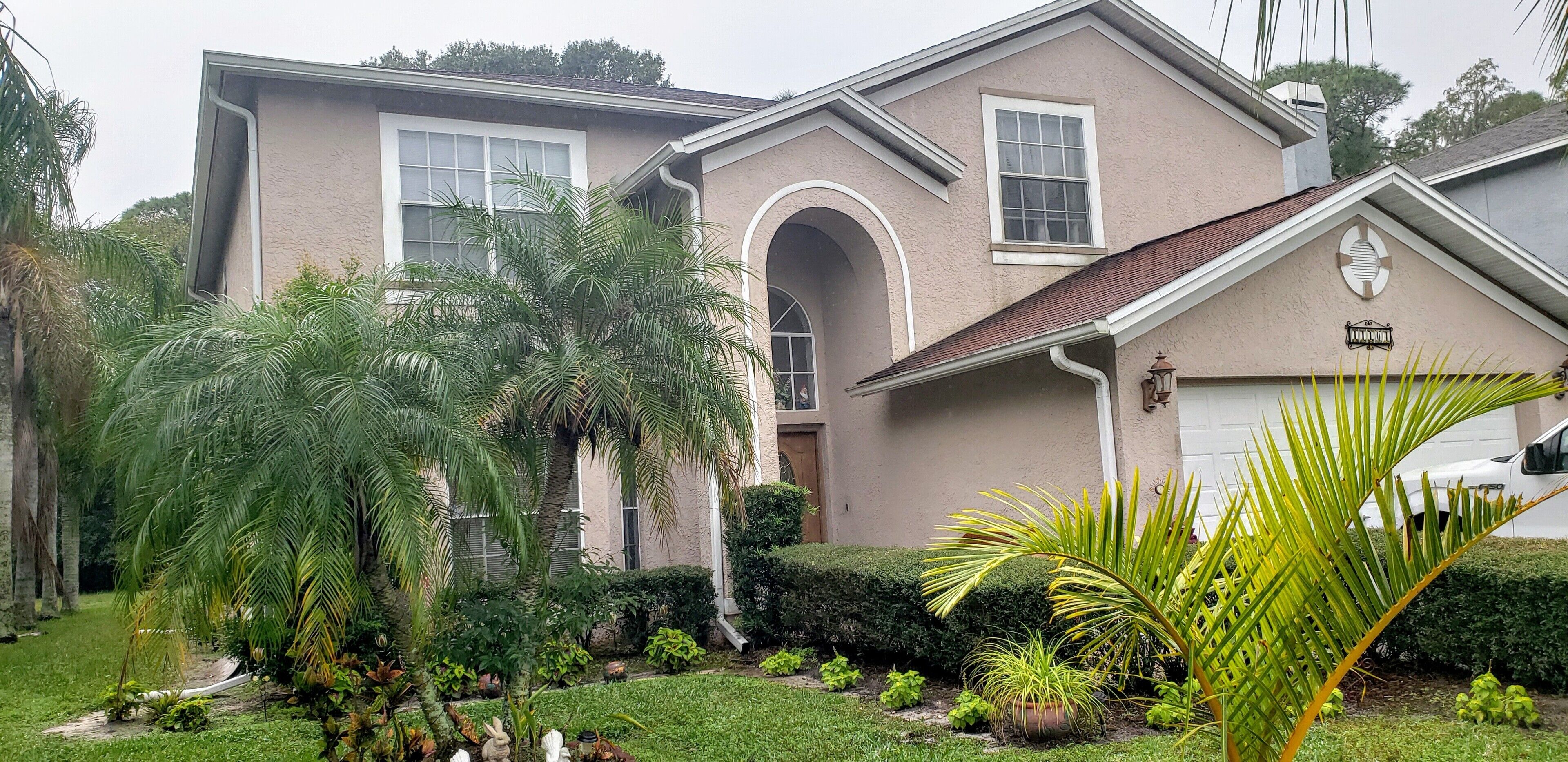 TAMPA POOL HOME PARADISE GREAT LOCATION