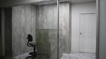 Recepció