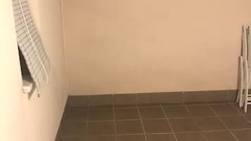 內部