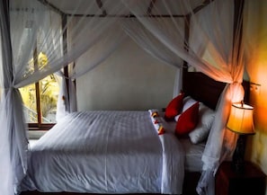 Standard Room - Sweet Escape (Selat)