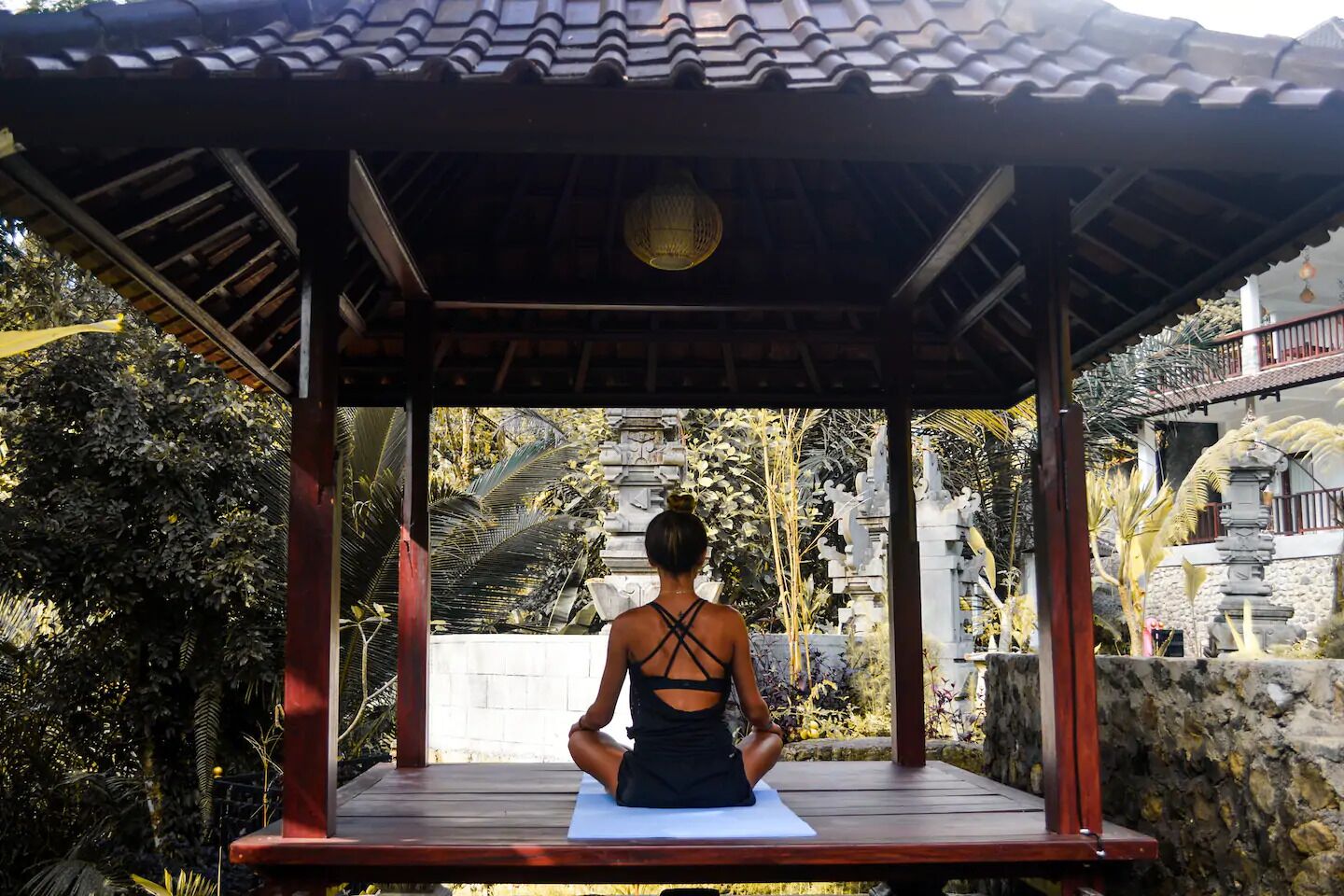 Wellness