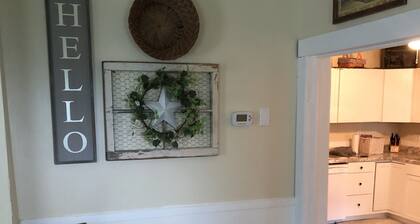 Family Friendly Home between Amish Country and Mohican