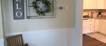 Family Friendly Home between Amish Country and Mohican