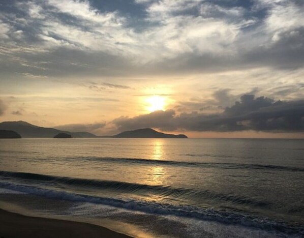 Praia