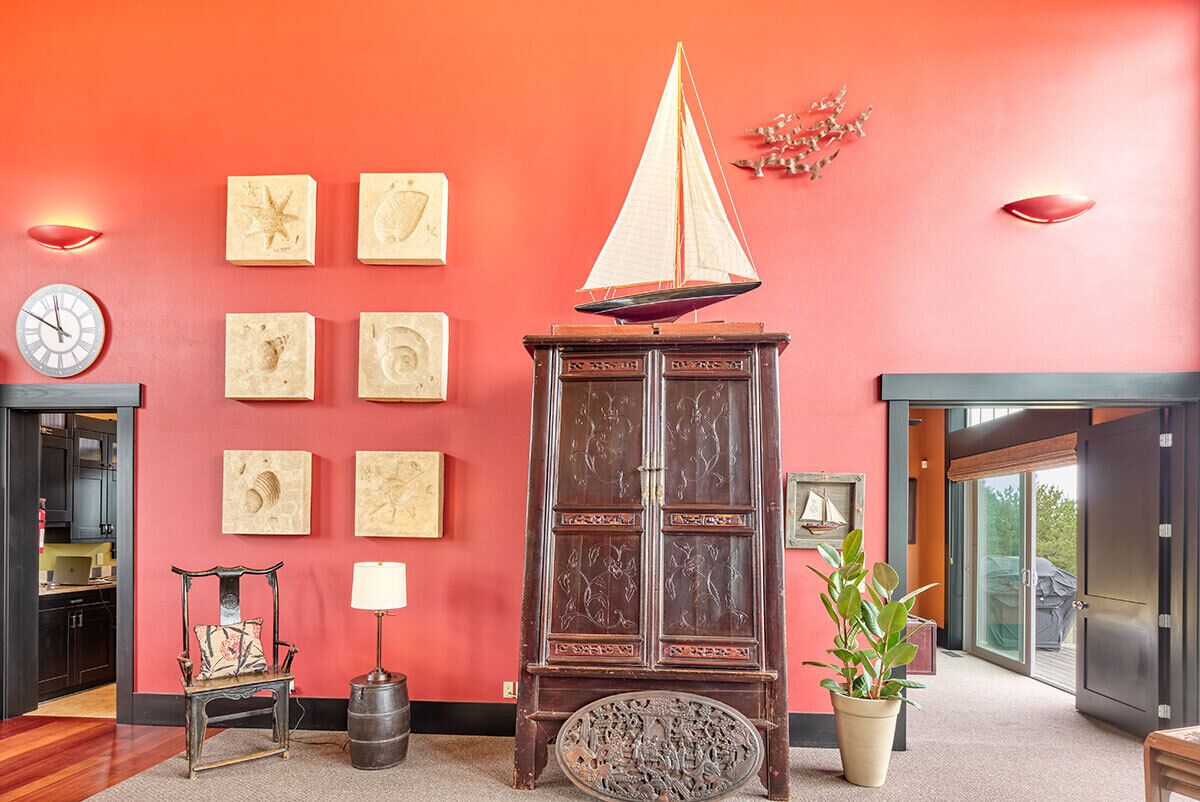 Top 10 Vacation Rentals In Ocean Park, Washington Updated 2024 Trip101