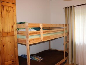 6 bedrooms, Internet
