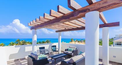 Ruhige Lage ♥ Privater Pool ♥ Kurzurlaub für Familien oder Paare