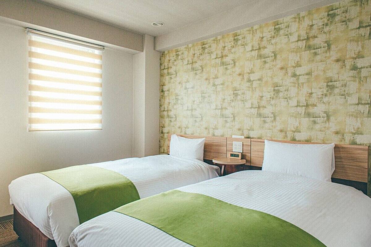 Iron/ironing board (on request), WiFi (free), bed sheets