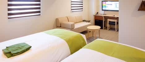 Ferros/tábuas de passar roupa, Wi-Fi de cortesia, roupa de cama