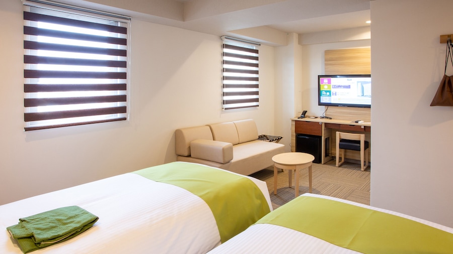 Kuretake Inn Premium Ogakiekimae