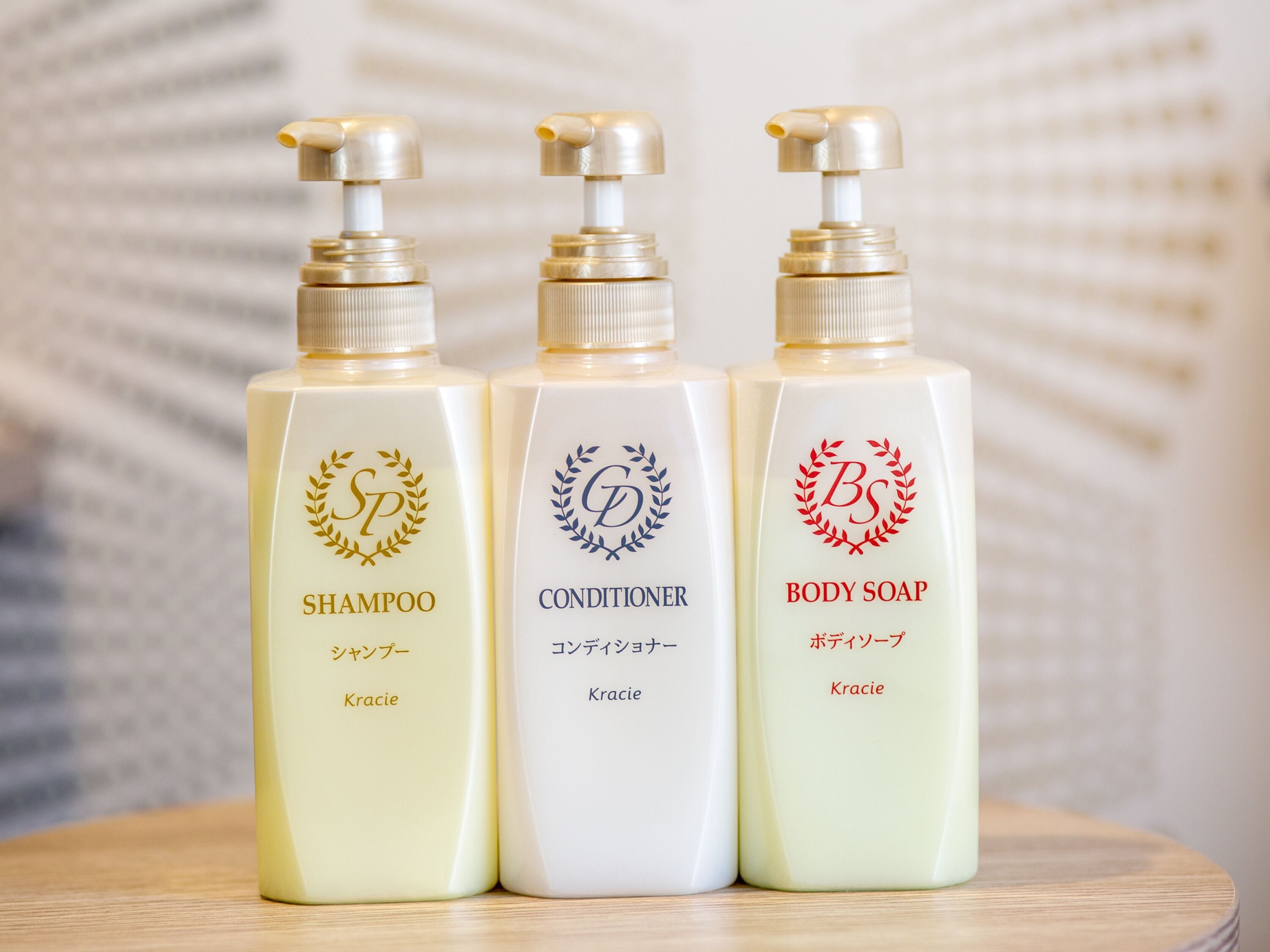 room service – dining