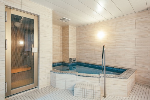 Kuretake Inn Premium Ogakiekimae