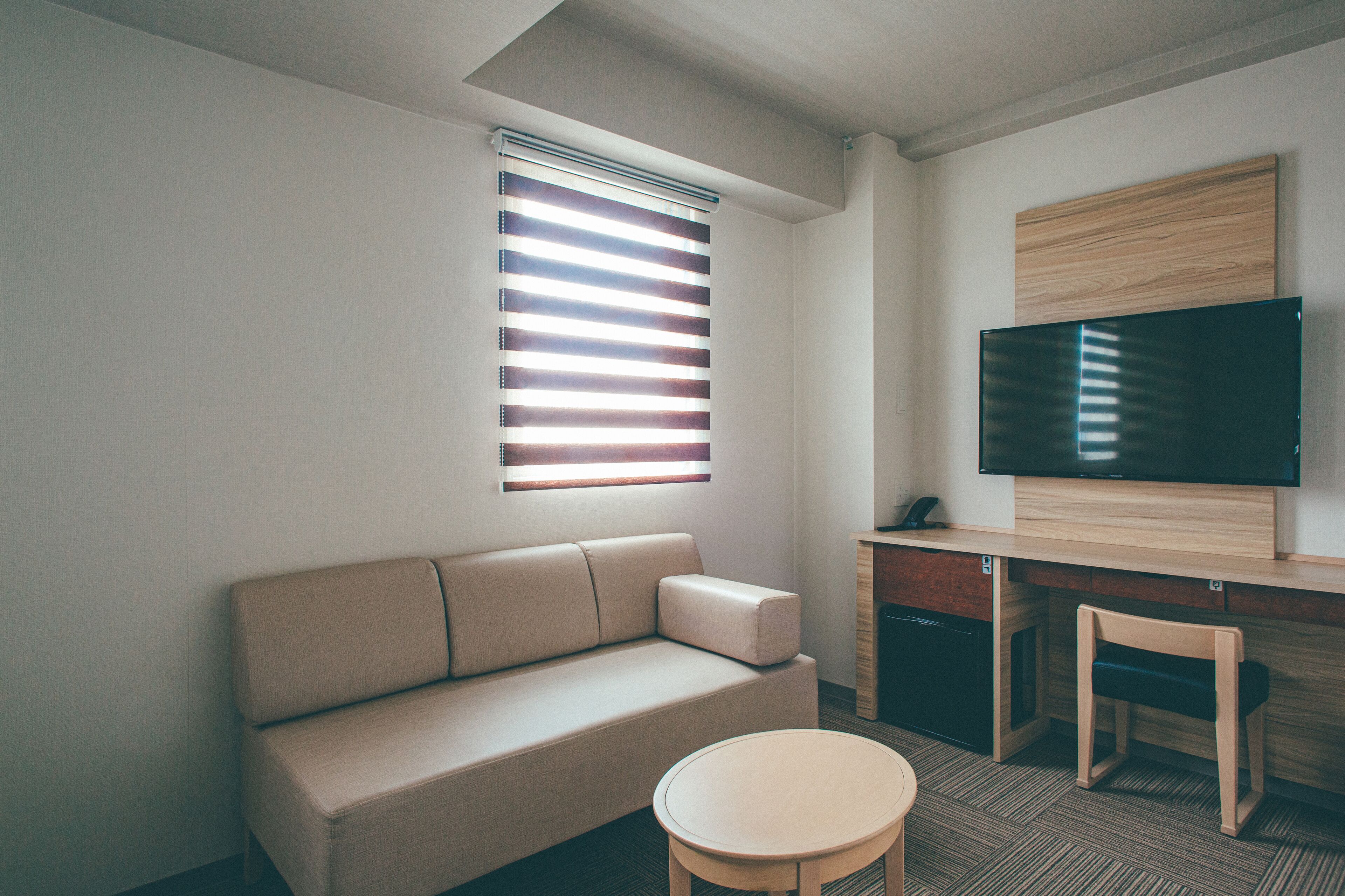 double room, non smoking | 1 bedroom, iron/ironing board, free wifi, bed sheets