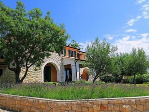 Exterior - Vacation home Marina by Interhome (Rabac/Sveti Lovreč Labinski)