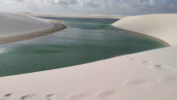 Praia