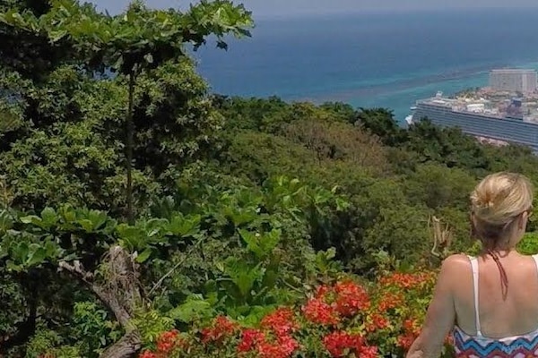 Ecotours
